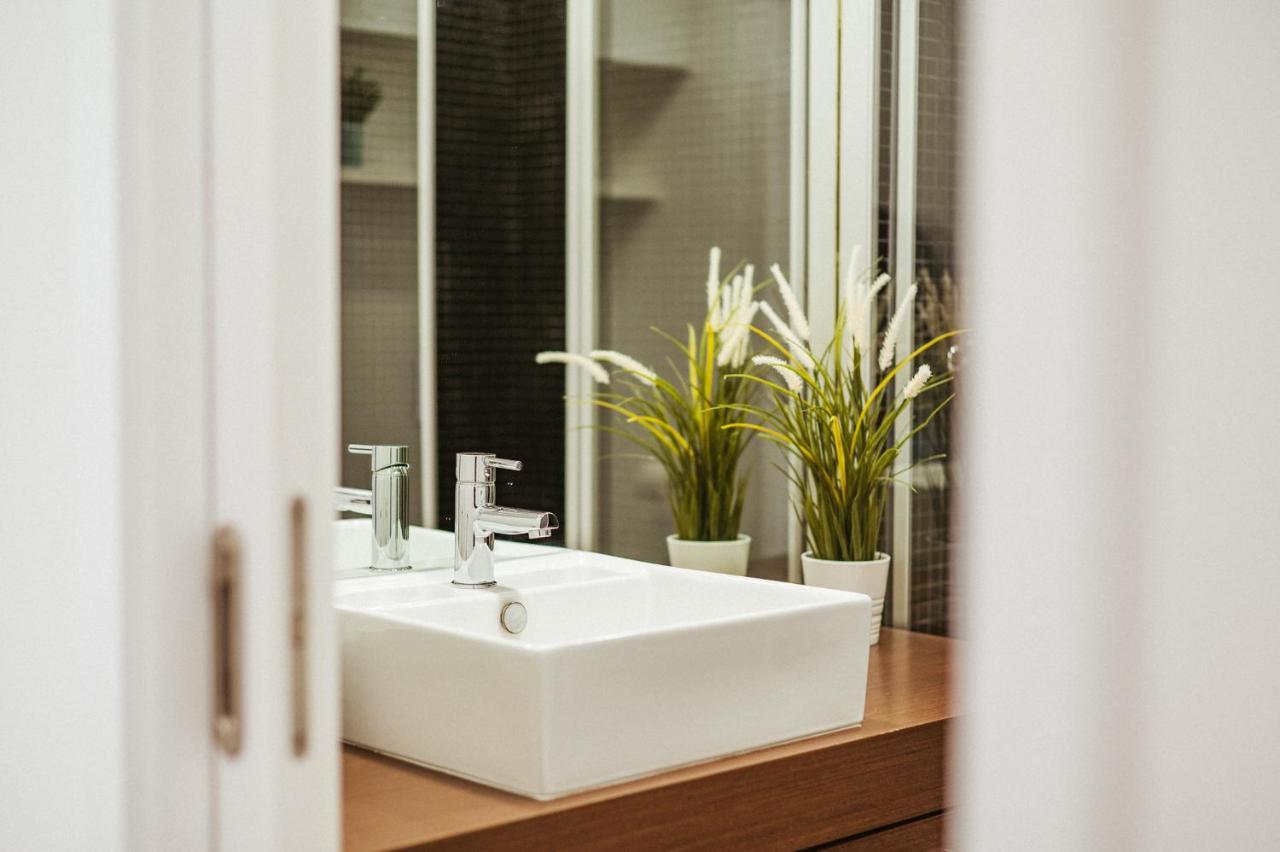 Rym - Madalenas Appartement Funchal (Madeira)